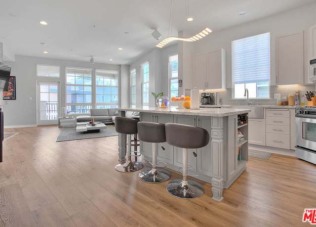 Property at 13020 Pacific Promenade #303, Playa Vista, CA 90094, 3 beds, 2 baths