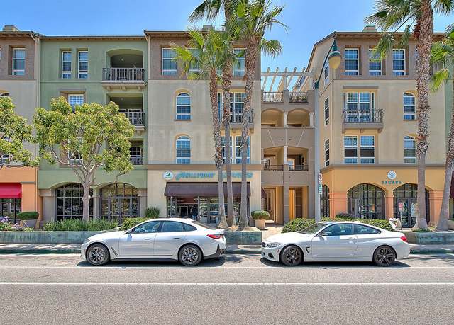 Property at 13020 Pacific Promenade #303, Playa Vista, CA 90094, 3 beds, 2 baths
