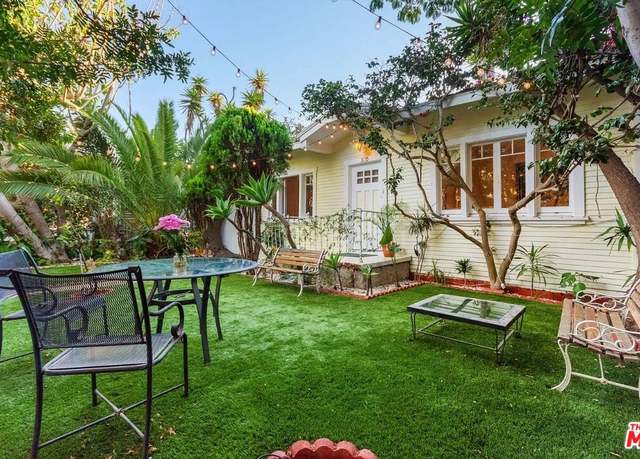 Property at 3110 Highland Ave, Santa Monica, CA 90405, 9 beds, 6 baths