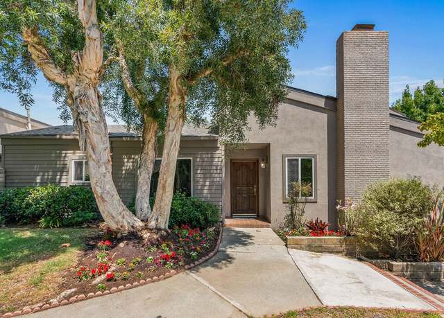 Property at 8 Village Pkwy, Santa Monica, CA 90405, 2 beds, 2 baths