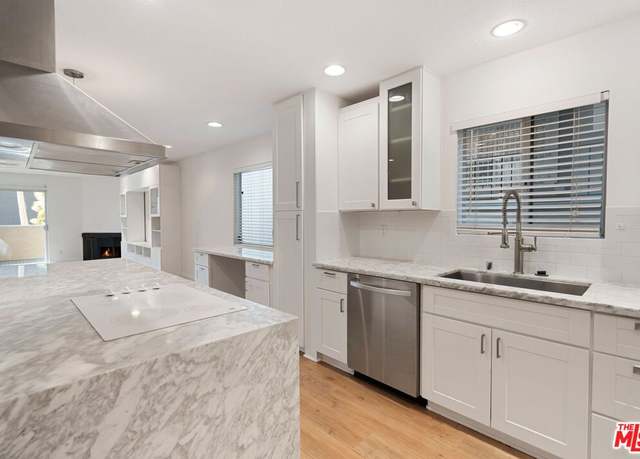 Property at 1010 Hammond St #204, West Hollywood, CA 90069, 3 beds, 2 baths