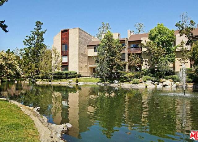 Property at 5104 Summertime Ln, Culver City, CA 90230, 1 bed, 1 bath