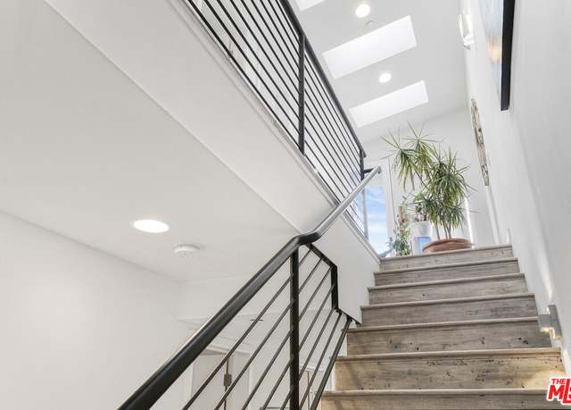 Property at 1878 Lucretia Ave, Los Angeles, CA 90026, 3 beds, 3.5 baths