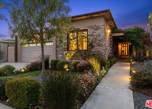 Property at 6363 Nancy St, Los Angeles, CA 90045, 3 beds, 3.5 baths