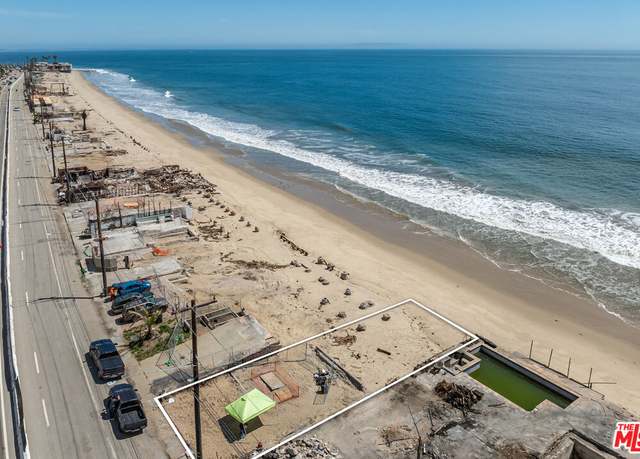 Property at 21562 Pacific Coast Hwy, Malibu, CA 90265