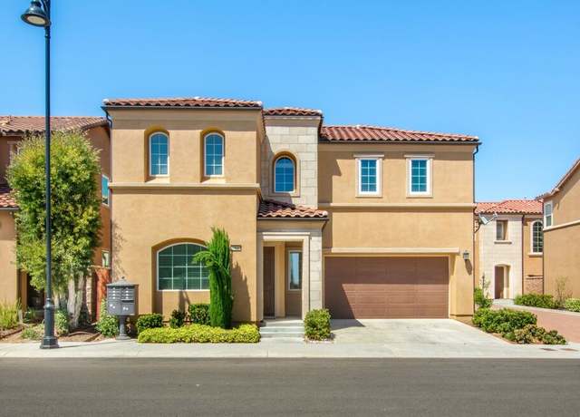 Property at 20659 W Beech Cir, Porter Ranch, CA 91326, 4 beds, 3 baths