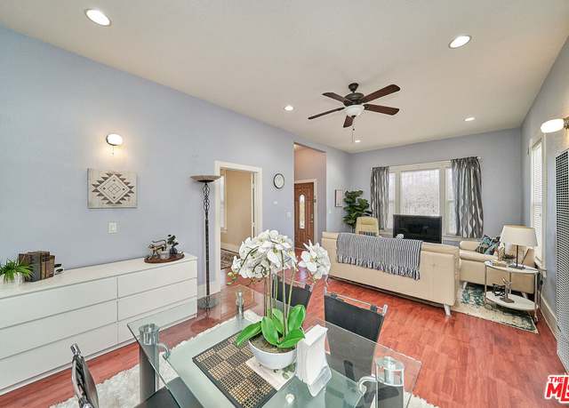 Property at 1224 Dewey Ave, Los Angeles, CA 90006, 5 beds, 4 baths