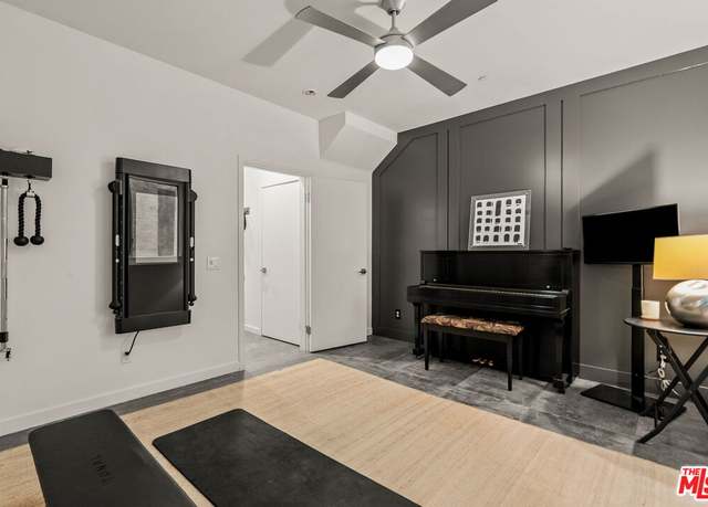 Property at 1344 Douglas St, Los Angeles, CA 90026, 3 beds, 3.5 baths