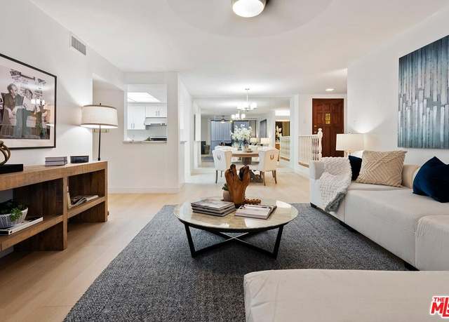 Property at 838 S Barrington Ave #103, Los Angeles, CA 90049, 2 beds, 2 baths