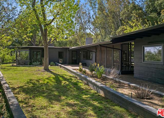 Property at 2235 Villa Heights Rd, Pasadena, CA 91107, 4 beds, 3 baths