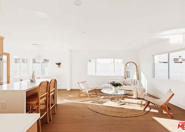 Property at 3257 Cattaraugus Ave, Los Angeles, CA 90034, 6 beds, 4 baths