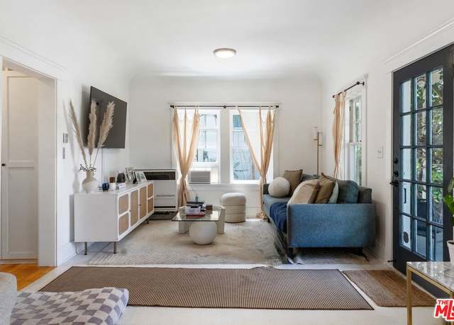Property at 1120 W Edgeware Rd, Los Angeles, CA 90026, 6 beds, 3 baths