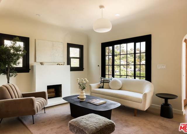 Property at 2121 Apex Ave, Los Angeles, CA 90039, 2 beds, 2 baths