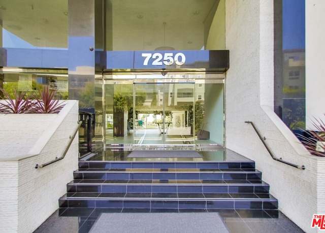 Property at 7250 Franklin Ave #504, Los Angeles, CA 90046, 1 bed, 1.5 baths