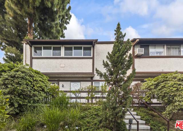 Property at 318 S Miraleste Dr #148, San Pedro, CA 90732, 2 beds, 2 baths