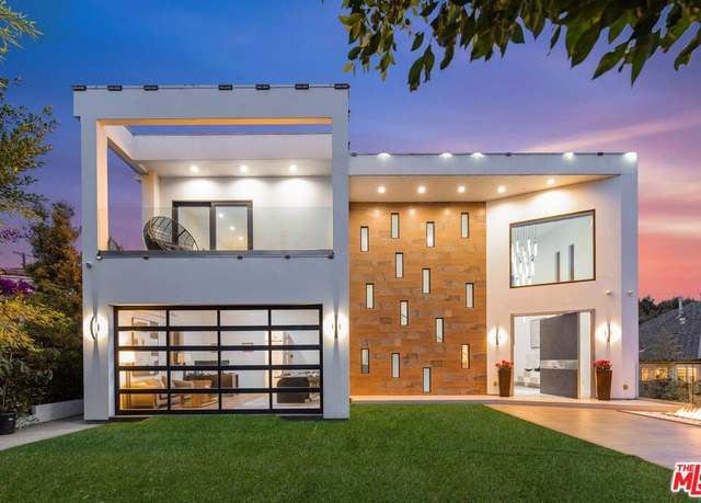 Property at 12443 W Sunset Blvd, Los Angeles, CA 90049, 7 beds, 7 baths