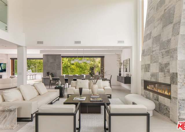 Property at 12443 W Sunset Blvd, Los Angeles, CA 90049, 7 beds, 7 baths