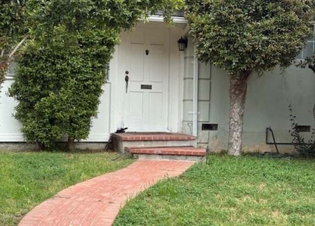 Property at 1301 Stanford St, Santa Monica, CA 90404, 2 beds, 2 baths