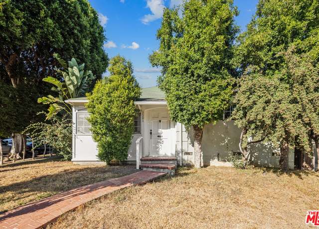 Property at 1301 Stanford St, Santa Monica, CA 90404, 2 beds, 2 baths