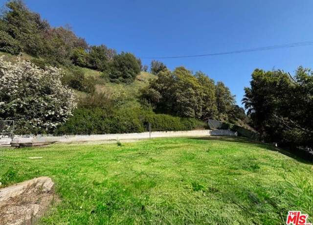 Property at 1322 Benedict Canyon Dr, Beverly Hills, CA 90210