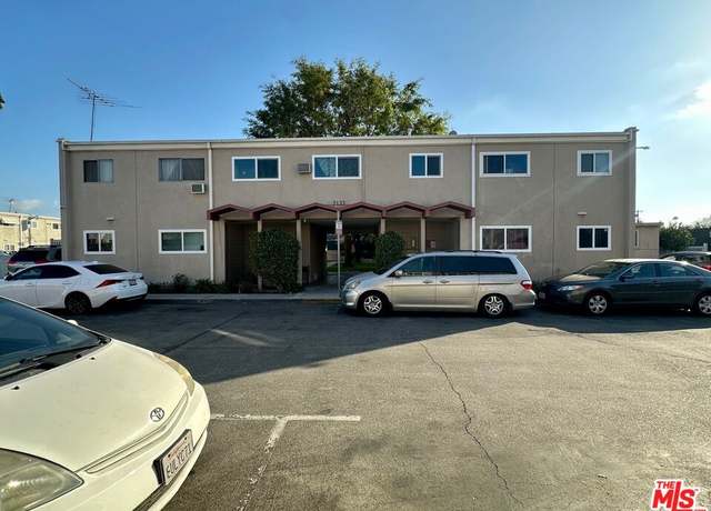 Property at 7133 Coldwater Canyon Ave #14, North Hollywood, CA 91605, 1 bed, 1 bath