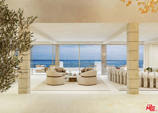 Property at 22102 Pacific Coast Hwy, Malibu, CA 90265