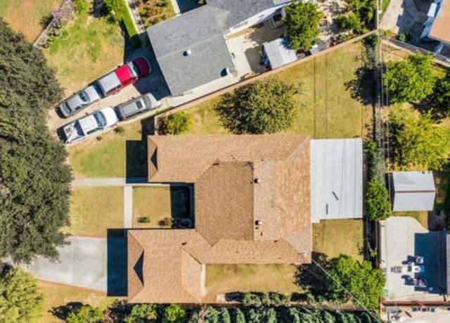 Property at 20650 Covello St, Winnetka, CA 91306, 3 beds, 2 baths