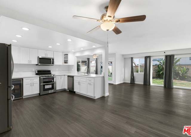 Property at 6703 Poinsettia Ct, Chino, CA 91710, 6 beds, 3.5 baths