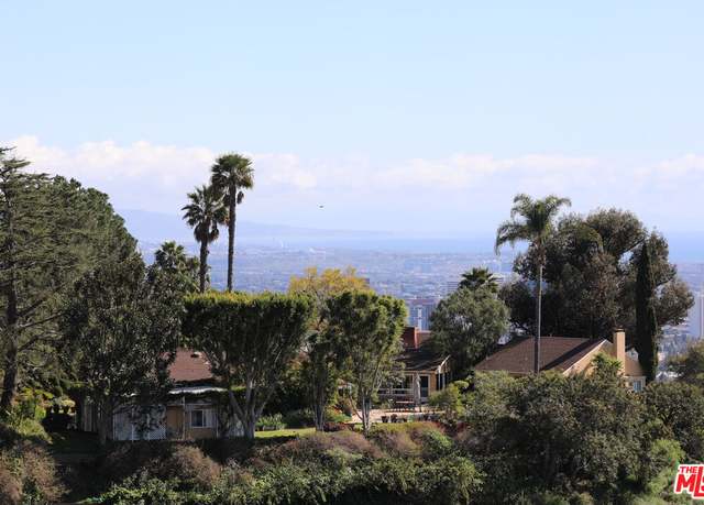 Property at 1037 Bel Air Ct, Los Angeles, CA 90077, 4 beds, 6 baths
