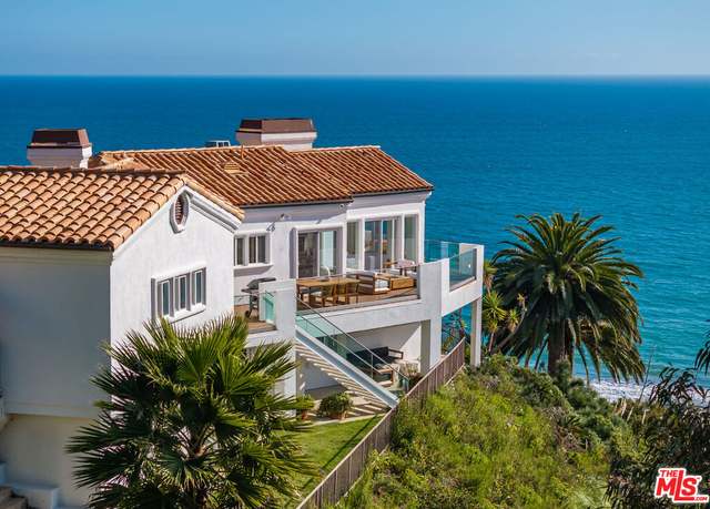 Property at 21470 Rambla Vis, Malibu, CA 90265, 4 beds, 3.5 baths