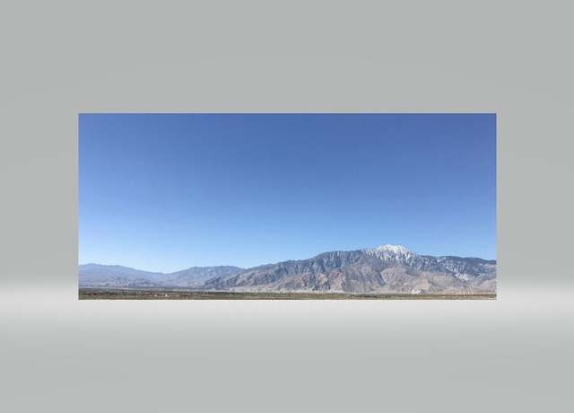 Property at 8 Camino Aventura, Desert Hot Springs, CA 92240