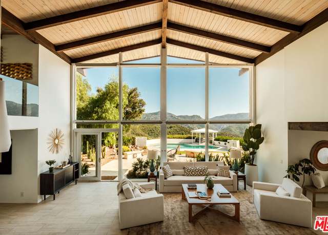 Property at 26094 Mulholland Hwy, Calabasas, CA 91302, 4 beds, 3 baths