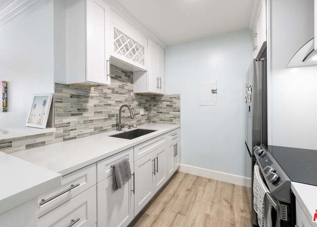 Property at 7740 Redlands St Unit M3078, Playa Del Rey, CA 90293, 1 bed, 1 bath