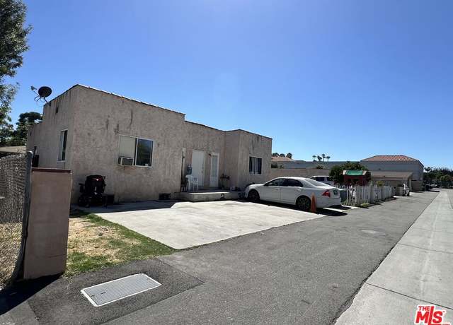 Property at 1073 Walnut St, Tustin, CA 92780, 5 beds, 3 baths