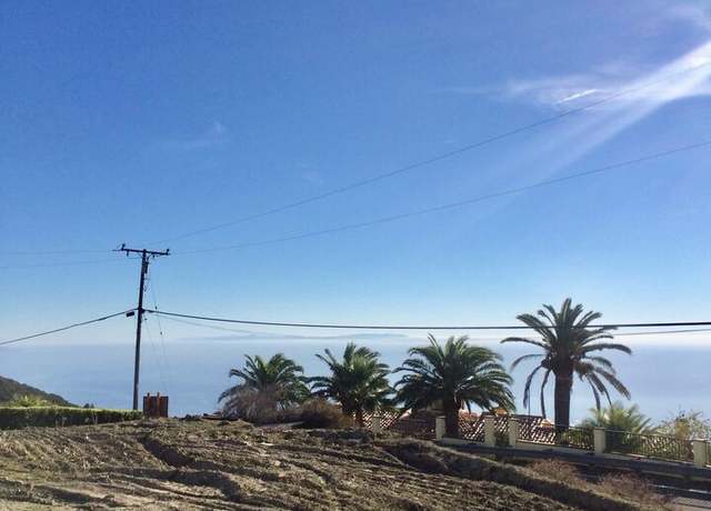 Property at 22991 Saddle Peak Rd, Topanga, CA 90290