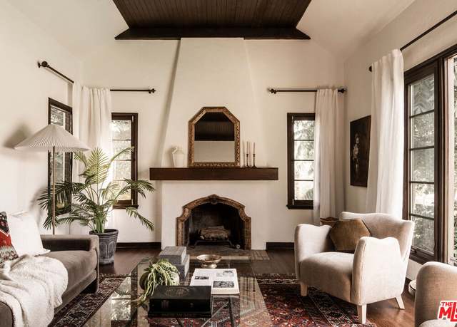 Property at 5264 Live Oak View Ave, Los Angeles, CA 90041, 2 beds, 1 bath