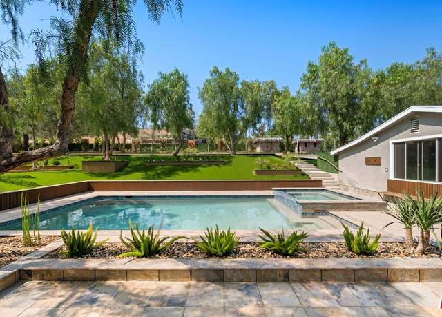 Property at 10555 Art St, Shadow Hills, CA 91040, 3 beds, 4 baths