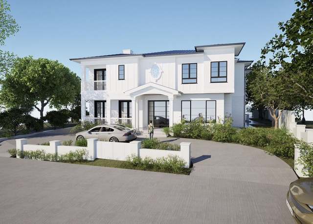 Property at 2120 Linda Flora Dr, Los Angeles, CA 90077, 4 beds, 3 baths