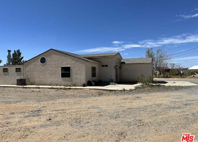 Property at 395 S Magma, Golden, AZ 86413, 5 beds, 1.5 baths