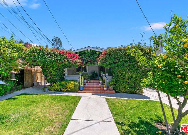 Property at 1018 N Avenue 57, Los Angeles, CA 90042, 4 beds, 2 baths