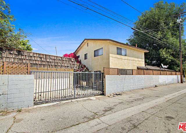 Property at 2339 Amherst Ave, Los Angeles, CA 90064, 4 beds, 3 baths
