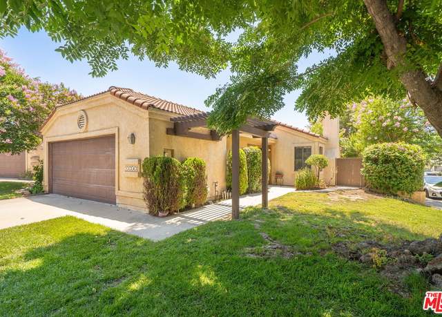 Property at 10243 Catalina Pl, Rancho Cucamonga, CA 91730, 2 beds, 2 baths