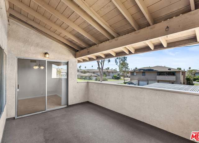 Property at 186 Southampton Way #29, Placentia, CA 92870, 2 beds, 1 bath