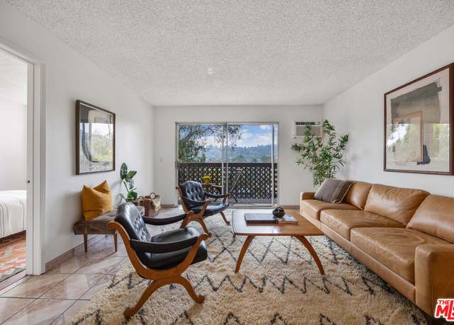 Property at 5820 Benner St #106, Los Angeles, CA 90042, 2 beds, 2 baths