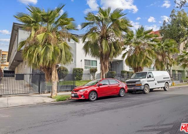 Property at 5427 Carlton Way, Los Angeles, CA 90027, 20 beds, 22 baths