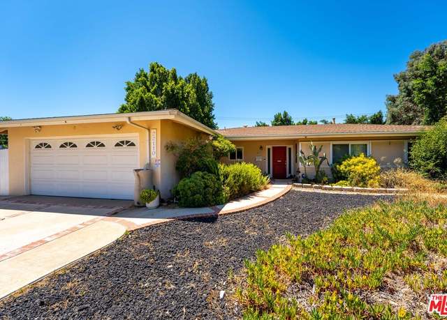 Property at 22110 Michale St, West Hills, CA 91304, 4 beds, 2 baths