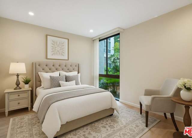 Property at 6605 Green Valley Cir #109, Culver City, CA 90230, 2 beds, 2 baths