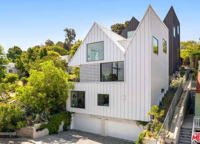 Property at 2220 Electric St, Los Angeles, CA 90039, 3 beds, 2.5 baths