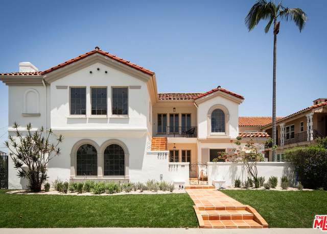 Property at 4114 S Victoria Ave, View Park, CA 90008, 6 beds, 4 baths