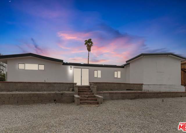 Property at 66895 Buena Vista Ave, Desert Hot Springs, CA 92240, 4 beds, 2 baths